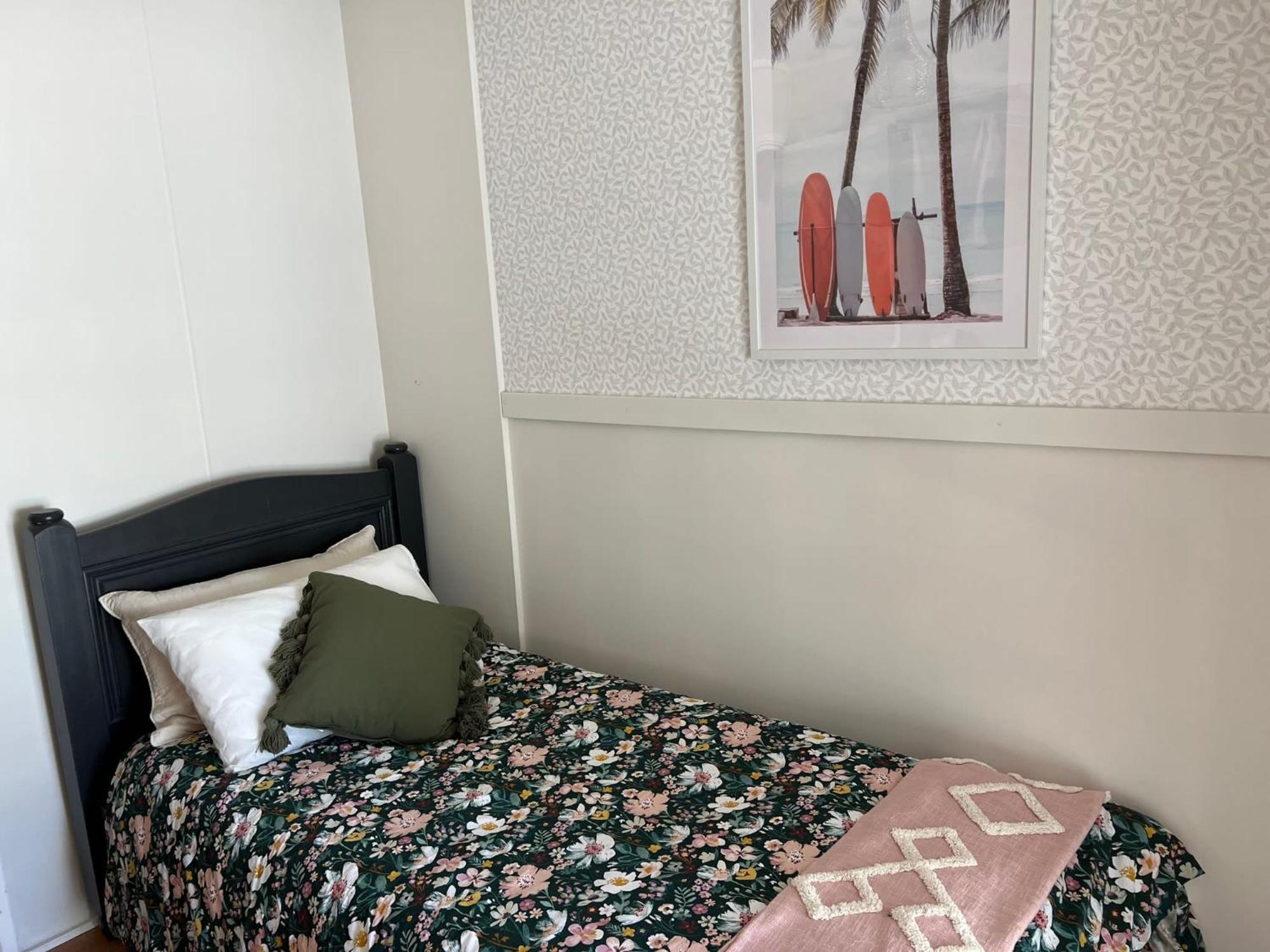 The Hideaway Long Beach - Wifi Robe Exterior photo